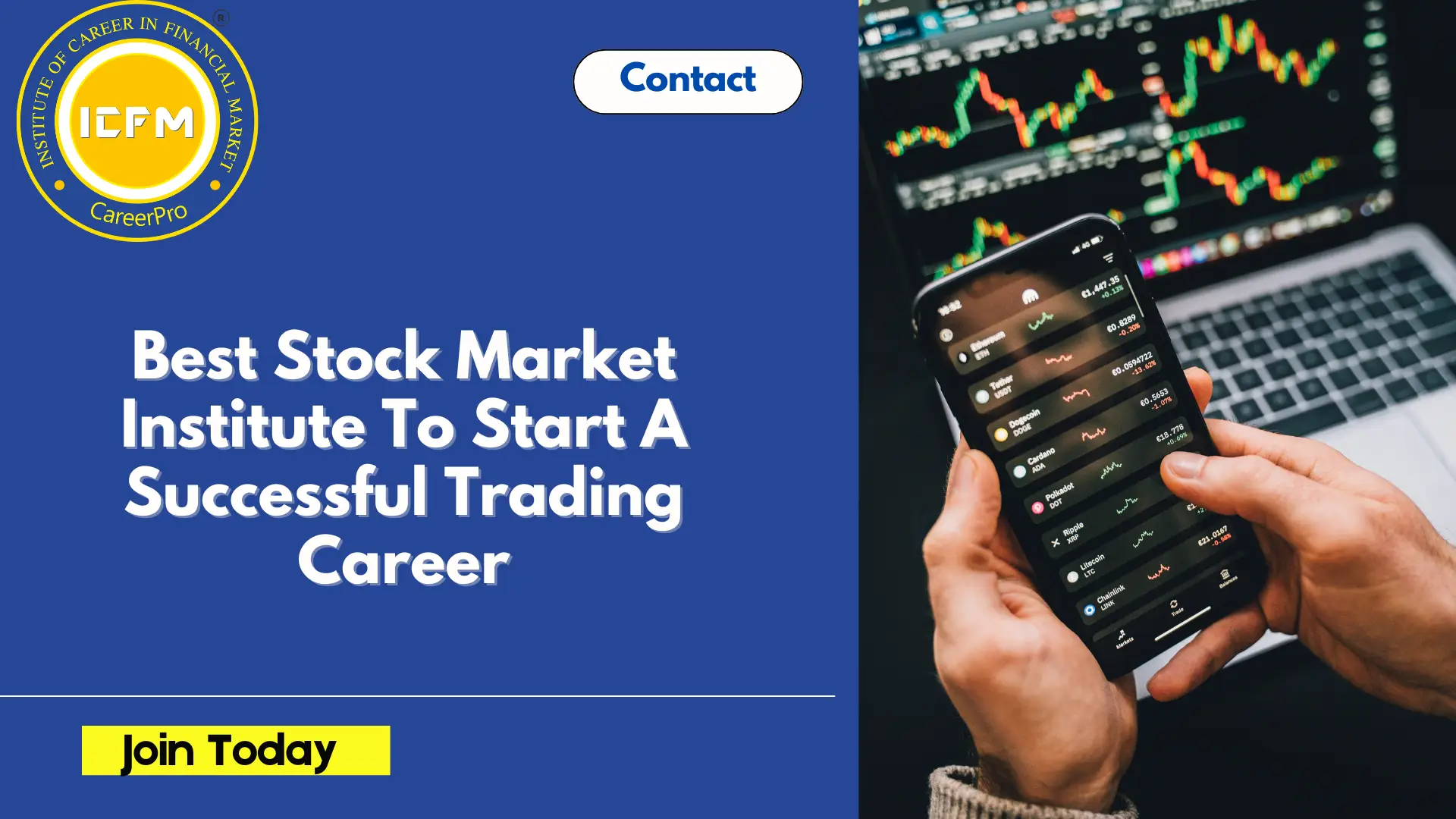 68354ec816c0d9ad6578e899